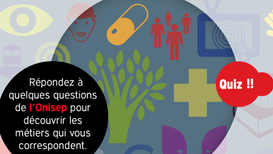 Quiz-Positionnement_Image-avec-logo.png