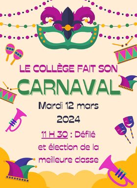 Affiche carnaval 2024_page-0001.jpg