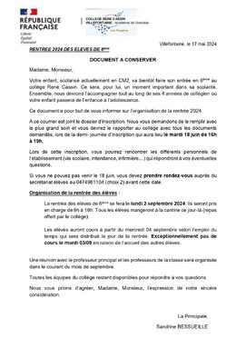 Courrier info parents 6ème_page-0001.jpg