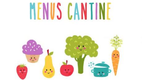 menu-cantine_0.jpg