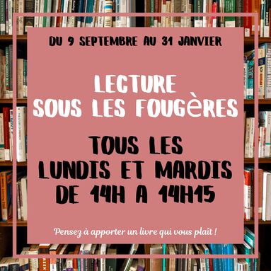 Lecture sous les fougères 2024 1_page-0001.jpg