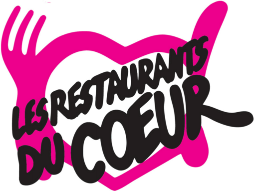 Logo-Restos-du-coeur.png