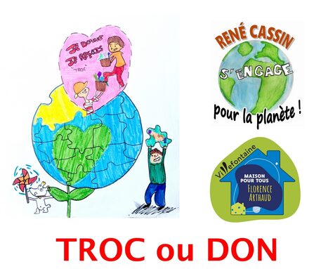 logo combiné troc.jpg