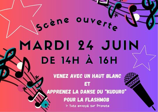 Affiche scène ouverte 2025 finale.jpg