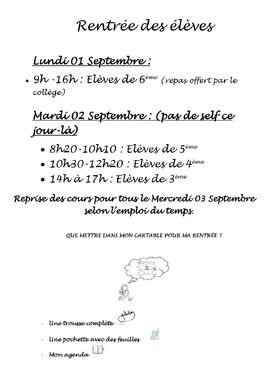 affiche de rentrée_page-0001.jpg