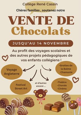 Affiche vente chocolats parents d'élèves 2025.jpg
