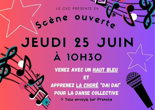 Affiche scène ouverte 2026.jpg