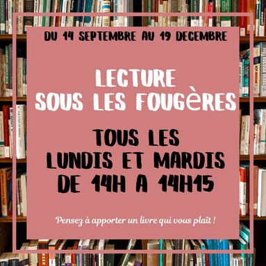 Affiche Lecture sous les fougères 1_page-0001.jpg