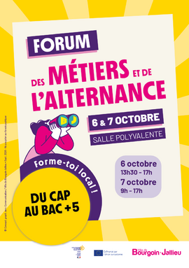flyer-RECTO-FORUM-APPRENTISSAGE-2026-WEB.png