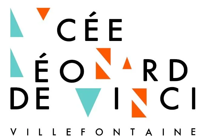 LYCEE-DAVINCI-France.webp