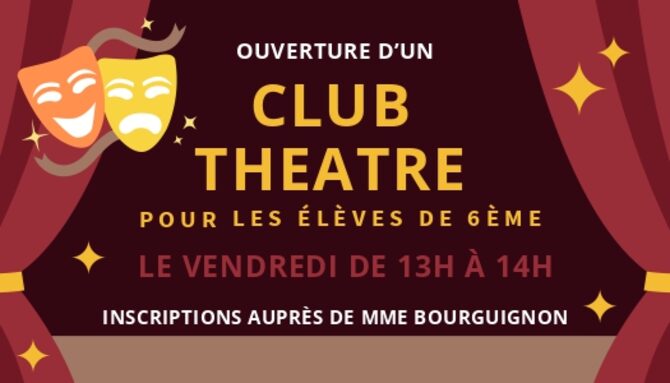 Affiche club théâtre.jpg