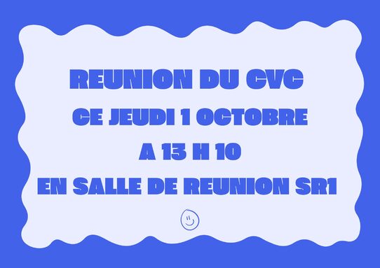 Affiche paysage Fermeture Boutique Bleu Moderne (1).jpg