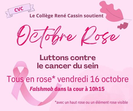 Affiche octobre rose 1.jpg