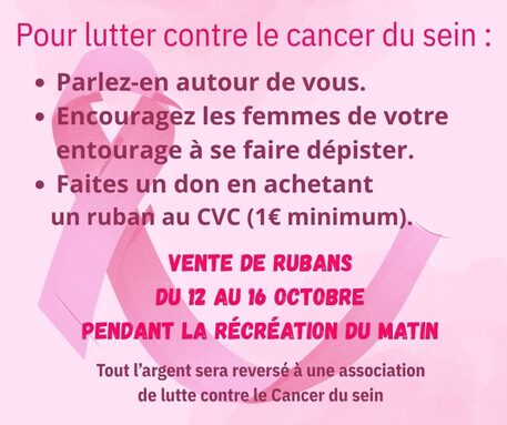 Affiche octobre rose 3.jpg
