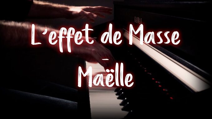 L'effet de masse Maëlle.jpg